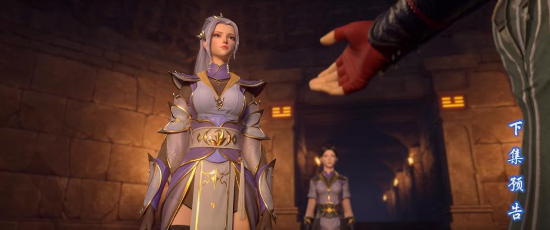 为什么斗破苍穹年番越来越垃跨？产能不足是关键，还有两个原因