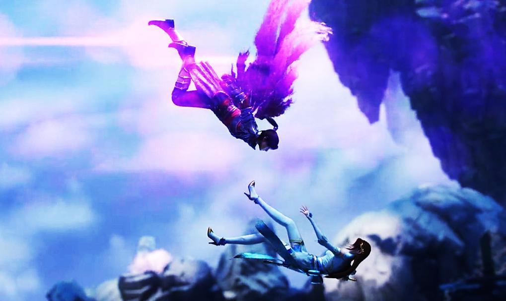 斗破苍穹成为年番！特别篇三年之约提上日程，这波能挽救口碑吗？