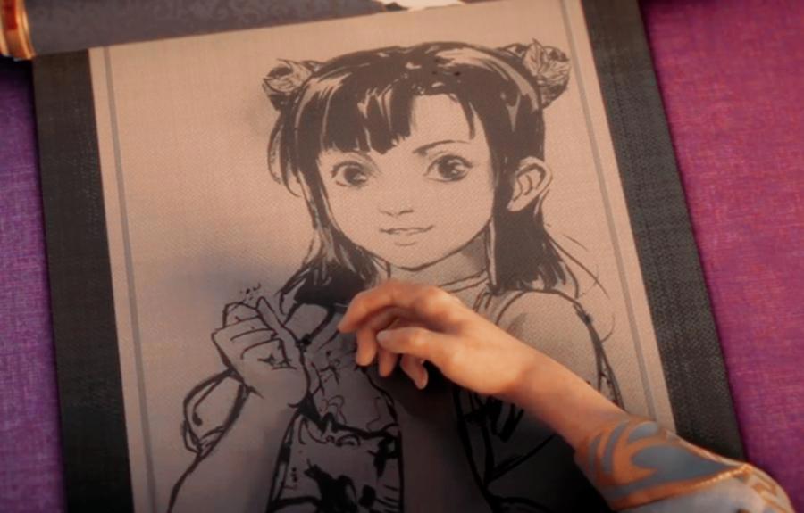 斗破苍穹成为年番！特别篇三年之约提上日程，这波能挽救口碑吗？