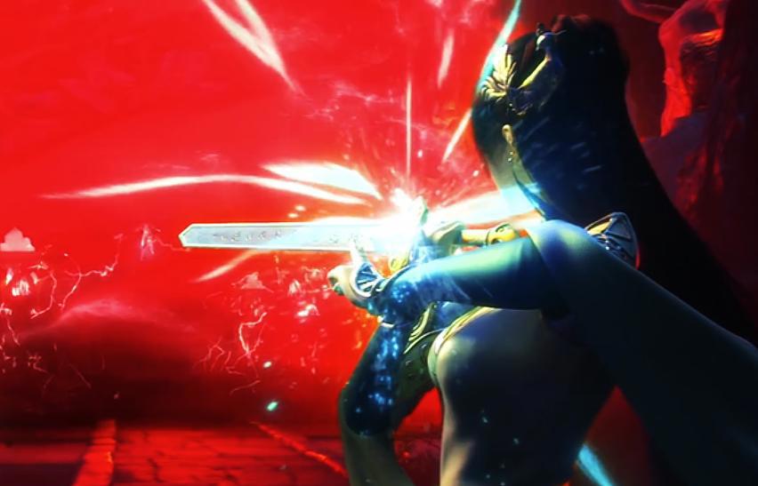 斗破苍穹成为年番！特别篇三年之约提上日程，这波能挽救口碑吗？