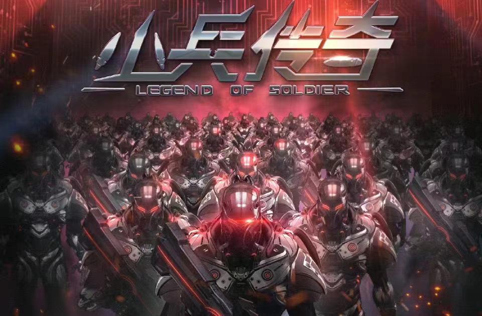 《斗破苍穹》年番质量下跌的离谱，幻维到底在做多少动漫就懂了