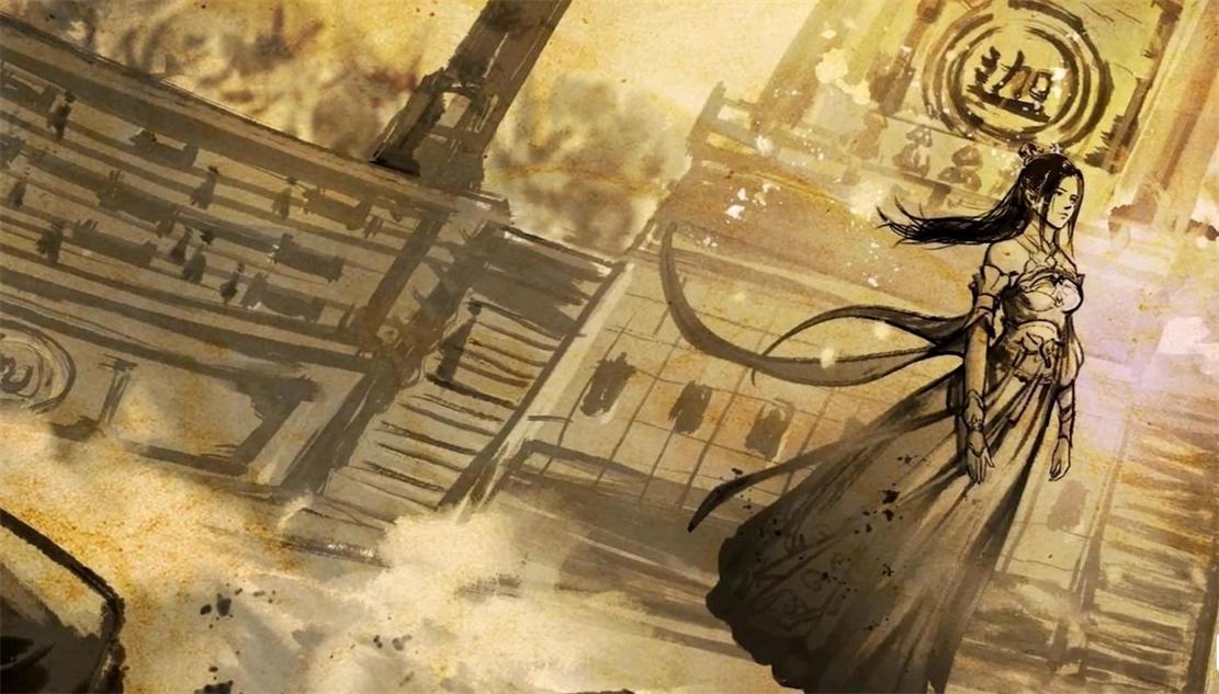 斗破苍穹年番最新爆料公布，52集全部备案通过，最快8月可以播出