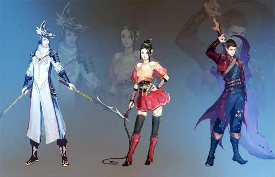 斗破苍穹年番最新爆料公布，52集全部备案通过，最快8月可以播出