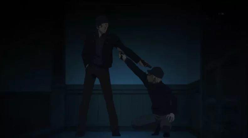 柯南TV动画年度报告：总结2019，展望2020