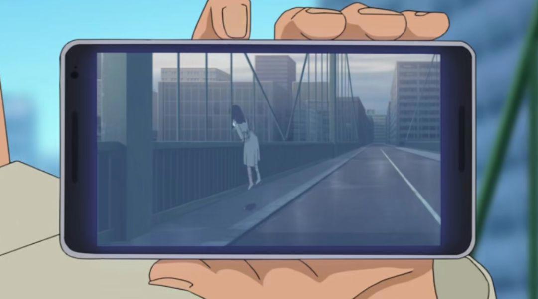 柯南TV动画年度报告：总结2019，展望2020