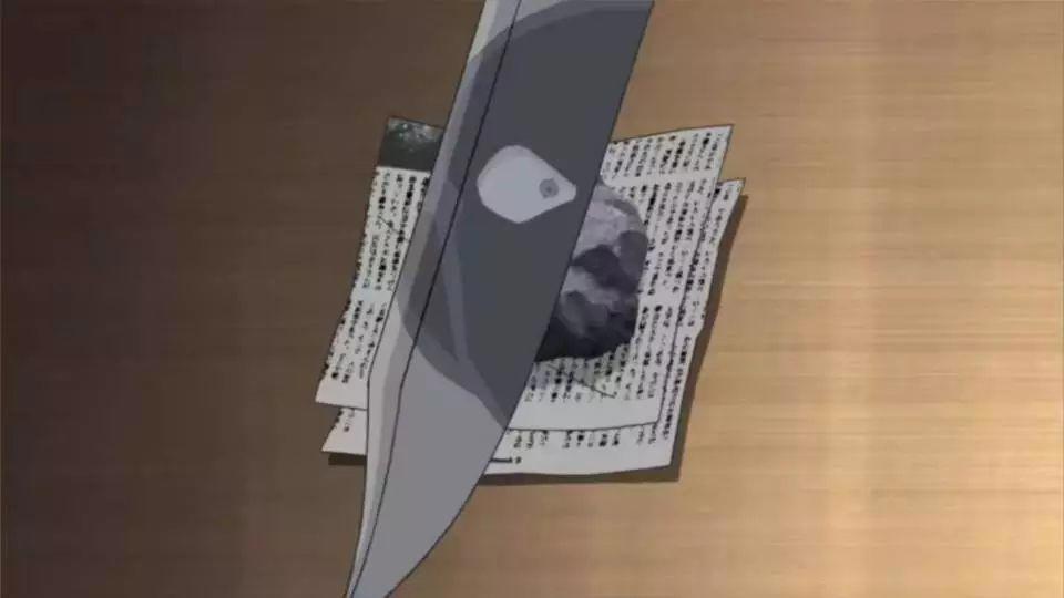 柯南TV动画年度报告：总结2019，展望2020