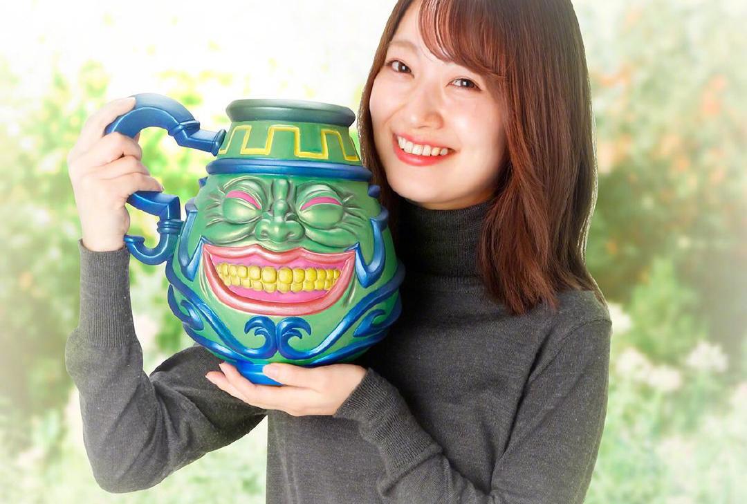 2019年漫画销量榜公开，海贼王首次被超越｜动漫大事件