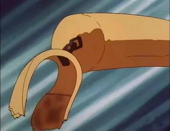 名侦探柯南：哥美拉VS假面超人！让我们看看他们之前的登场吧！