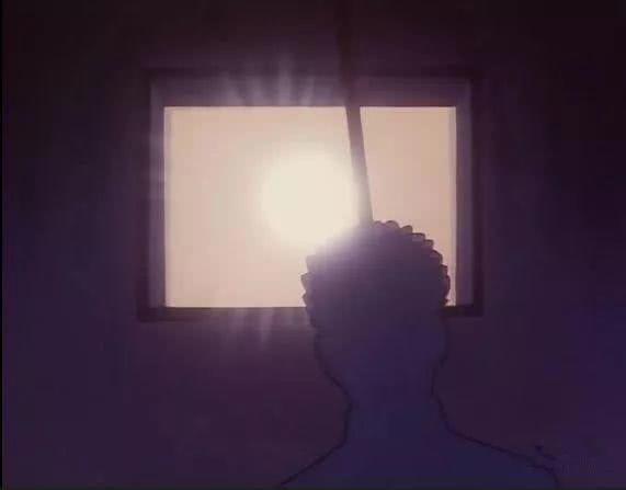 名侦探柯南：哥美拉VS假面超人！让我们看看他们之前的登场吧！