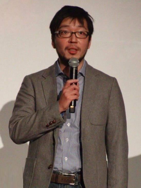 名侦探柯南将推出特别篇动画《大怪兽哥美拉VS假面超人》