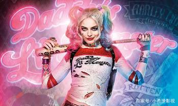 哈莉·奎茵将如何加入《自杀小队2》？DC导演做出解释