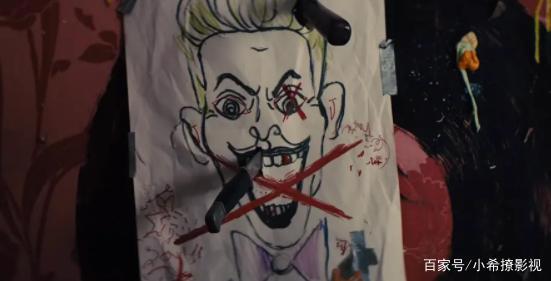 《猛禽小队》主演解释，为何让哈莉·奎茵摆脱和小丑之间的关系？