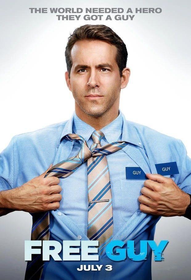 纽约漫展最全回顾，DC将重整宇宙时间线，《钢铁侠VR》上线！