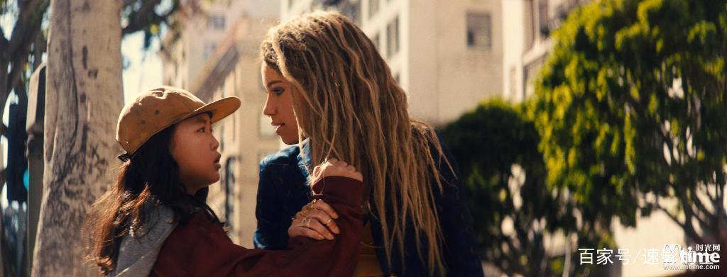 《猛禽小队和哈莉·奎茵》曝光幕后特辑疯狂露骨的小丑女有谁不爱