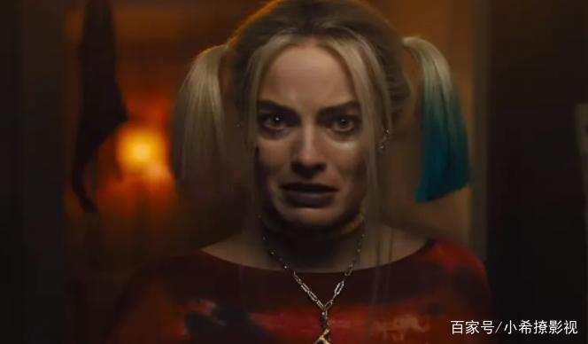 《正义联盟》哈莉·奎茵是否真的去世了？看看扎导如何回答