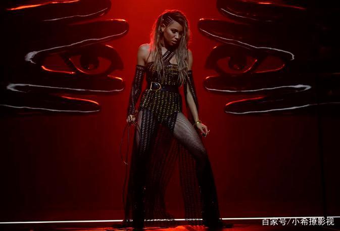 为何哈莉·奎茵《猛禽小队》没有遵循DC漫画？制片人做出解释