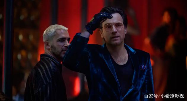 为何哈莉·奎茵《猛禽小队》没有遵循DC漫画？制片人做出解释