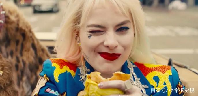 哈莉·奎茵和毒藤女是否有望同时登场DC？玛格特·罗比一语点燃希望