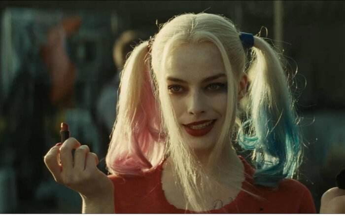 《哈利·奎茵》的第三季续集在HBO播出，还是由DC剧组担任编剧