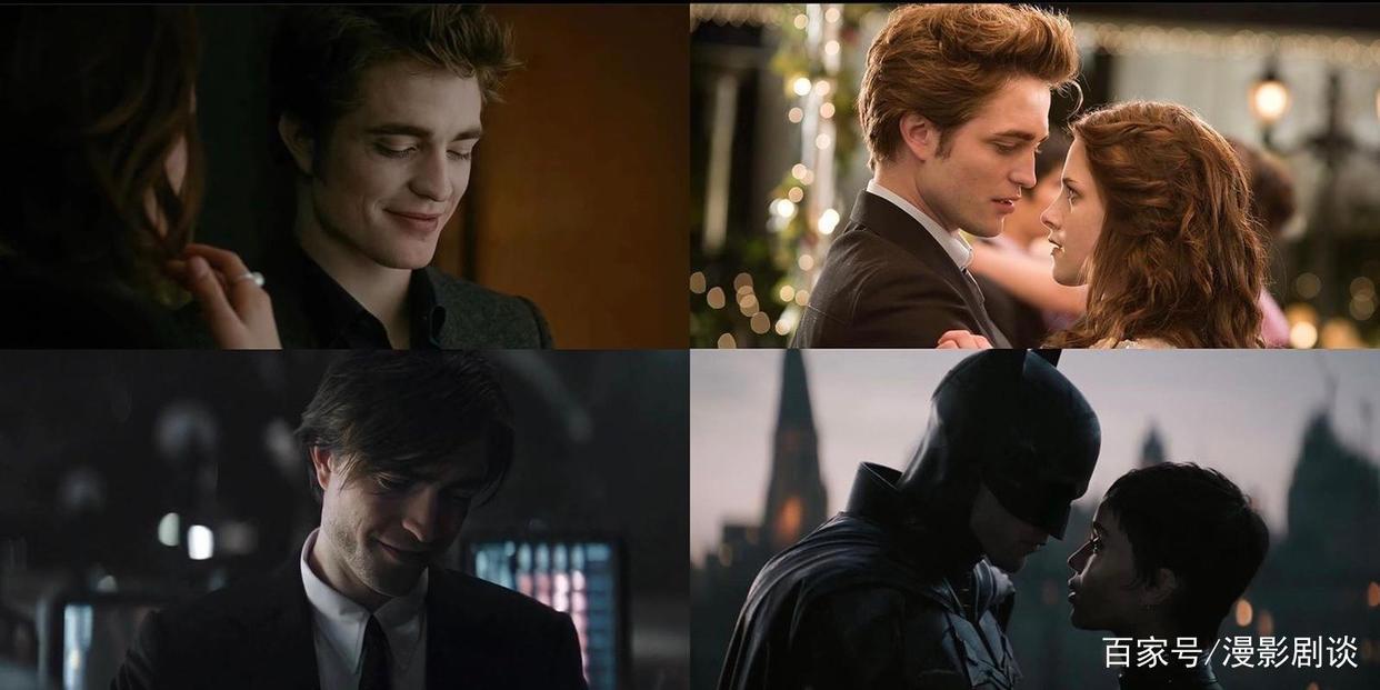 《新蝙蝠侠》表现不俗，先行一步部分彩蛋整理与分析