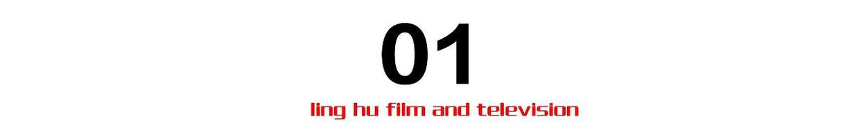 《灵笼》影响了至少三部科幻动画？国产动画或将迎来“新时代”