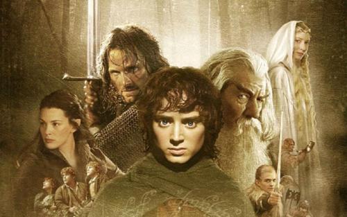 《灵笼》影响了至少三部科幻动画？国产动画或将迎来“新时代”