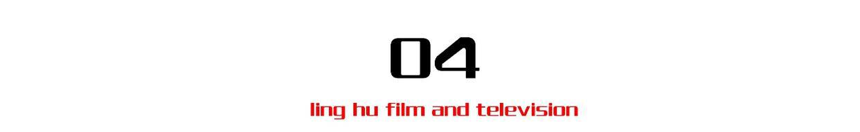 《灵笼》影响了至少三部科幻动画？国产动画或将迎来“新时代”