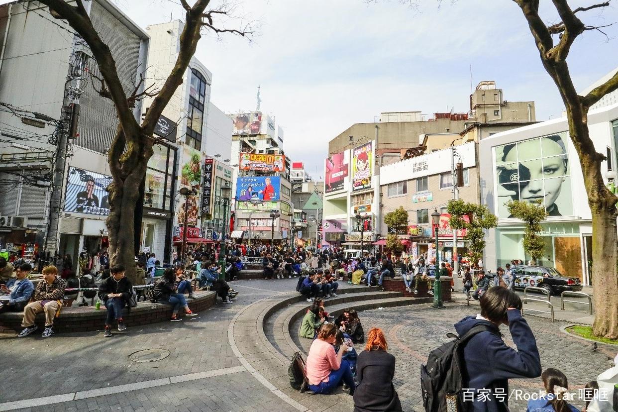 必买电器、公仔！日本血拼景点大阪、难波热门商圈懒人包