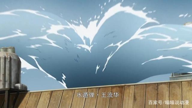 火影：博人传62集又现三槽点，桃式你是不是有个丸子忘了扔？