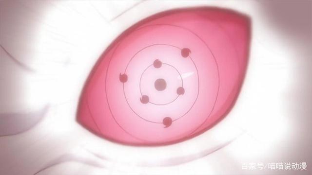 火影：博人传62集又现三槽点，桃式你是不是有个丸子忘了扔？