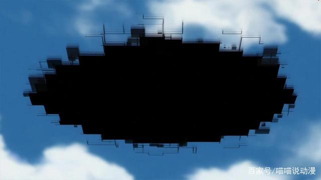 火影：博人传62集又现三槽点，桃式你是不是有个丸子忘了扔？