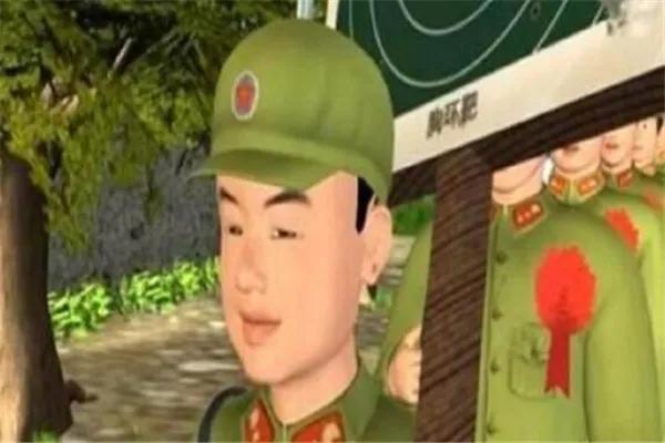 国漫变迁，2022年7月黑马竟被称能比肩《三体》？