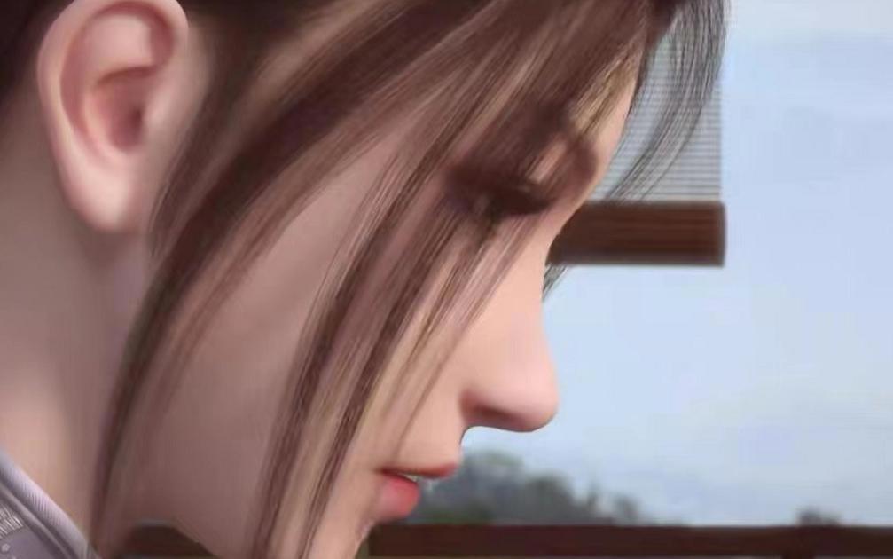 少年歌行宇宙要来了，老祖歌行先行，白马随后，最后这部最有意思