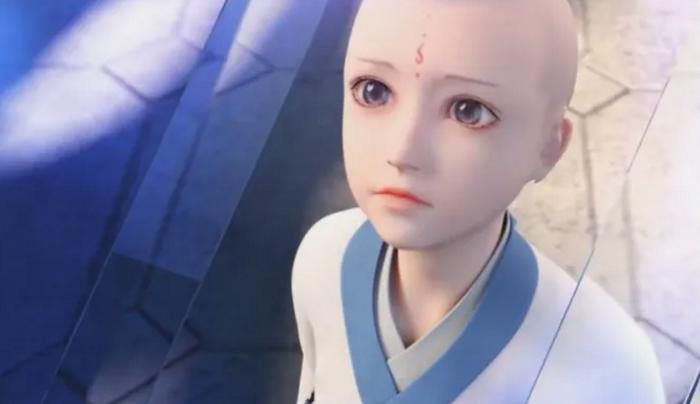 老年歌行真的要来了？《少年白马醉清风》定档暑期，老一辈的江湖