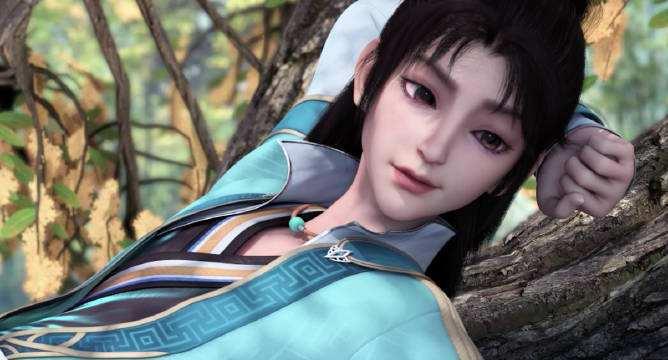 少年白马醉春风：扛着棺材婚礼上抢亲，新娘当场冥婚！这么刺激？