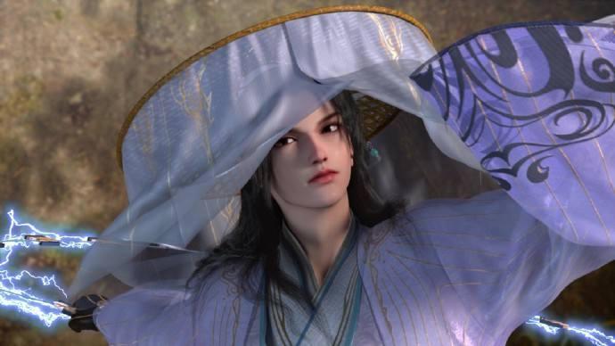 少年白马醉春风：扛着棺材婚礼上抢亲，新娘当场冥婚！这么刺激？