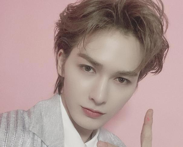 《少年白马醉春风》八月开机，朱正廷曾舜晞合作，剧情最具看点