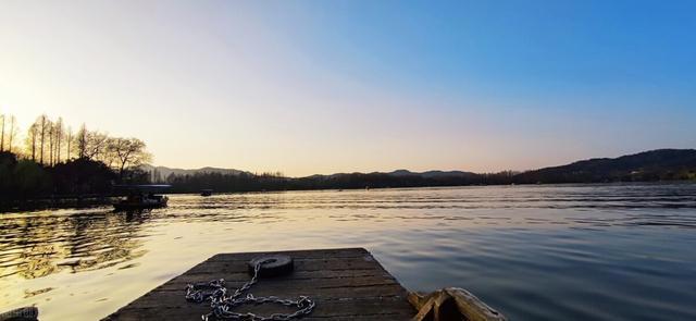 小说《少年白马醉春风》因为是《少年歌行》的前传，也有动漫了