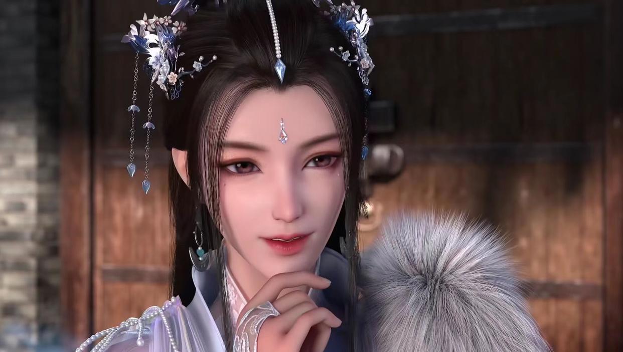 《少年白马醉春风》来了，共有20集，奇怪的是不到一个小时却删除