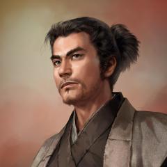 只要在战斗中动漫主角们用这上一招，基本上结局就毫无悬念了