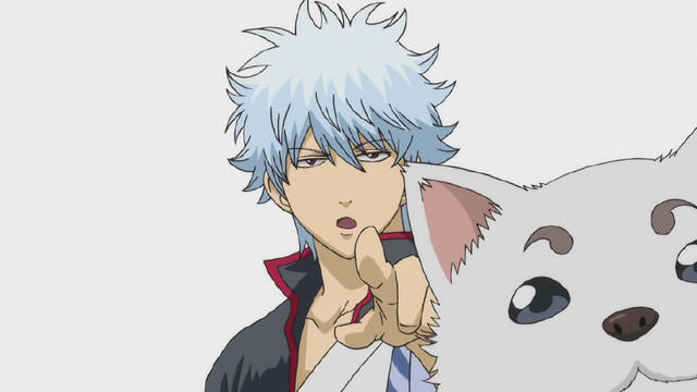 6部豆瓣8分以上的日本热血动漫，海贼王第二，第一你肯定没想到