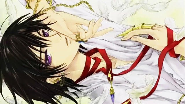 6部豆瓣8分以上的日本热血动漫，海贼王第二，第一你肯定没想到