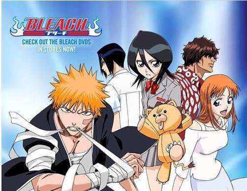 6部豆瓣8分以上的日本热血动漫，海贼王第二，第一你肯定没想到