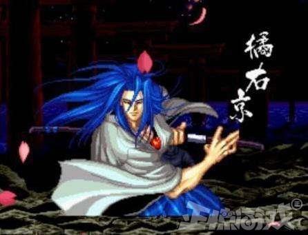 游戏界最惨的男人！从小身患绝症，遇见喜欢的人还只能当备胎？