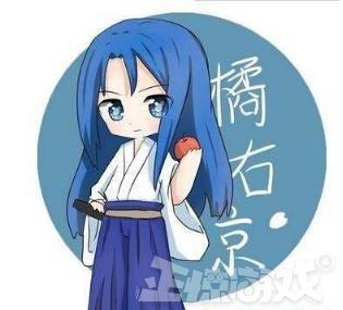 游戏界最惨的男人！从小身患绝症，遇见喜欢的人还只能当备胎？