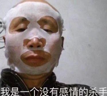 游戏界最惨的男人！从小身患绝症，遇见喜欢的人还只能当备胎？