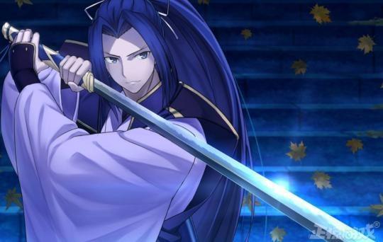 游戏界最惨的男人！从小身患绝症，遇见喜欢的人还只能当备胎？