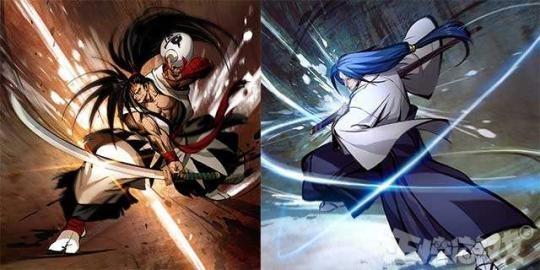 游戏界最惨的男人！从小身患绝症，遇见喜欢的人还只能当备胎？