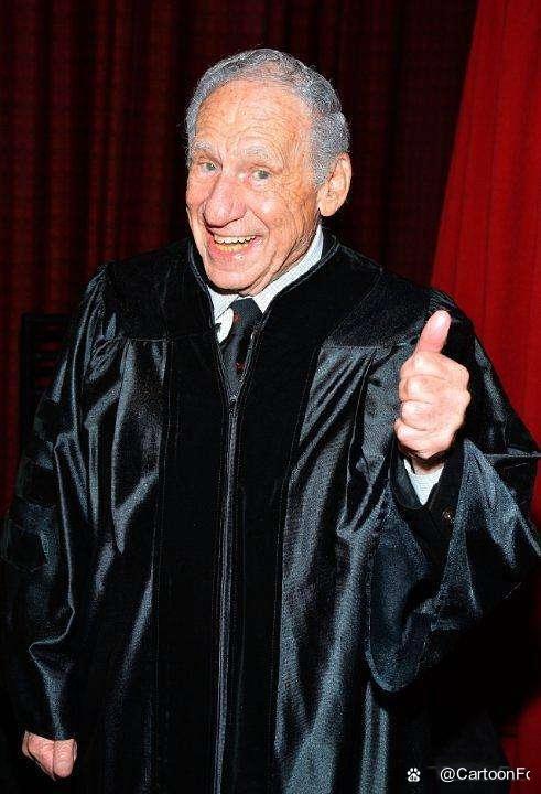 《刀锋剑客》将于7月22日上映，杨紫琼参与配音，猫狗大战开启！