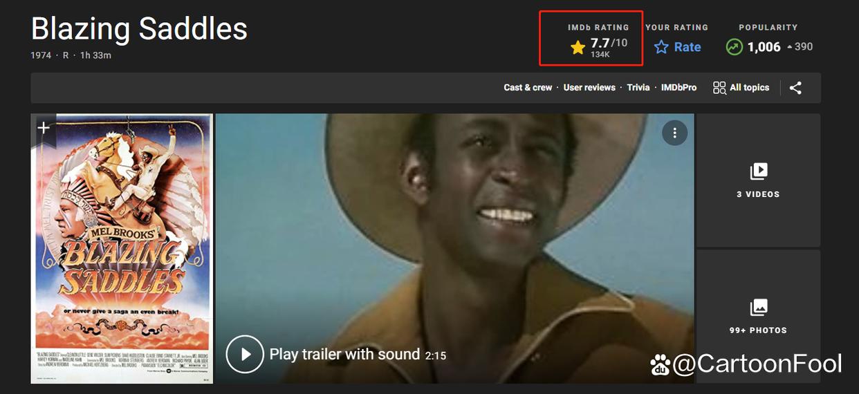 《刀锋剑客》将于7月22日上映，杨紫琼参与配音，猫狗大战开启！